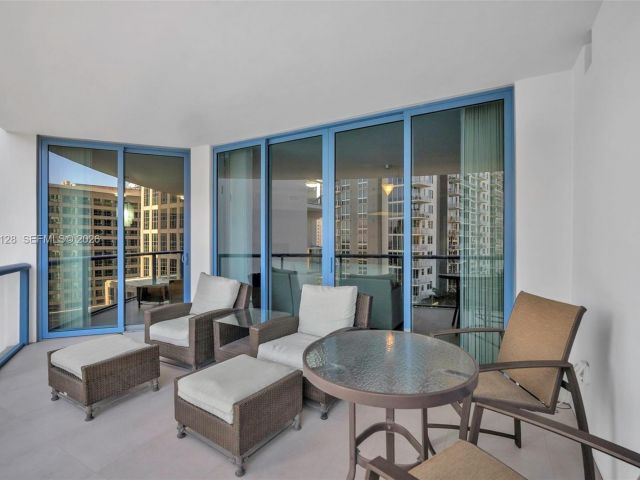 Продажа квартиры #1705 - фото 6853452