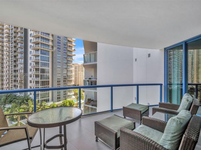 Продажа квартиры #1705 - фото 6853453