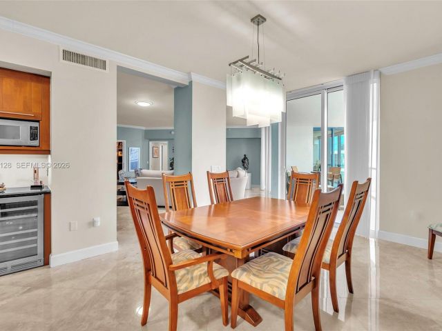 Продажа квартиры #1705 - фото 6853454