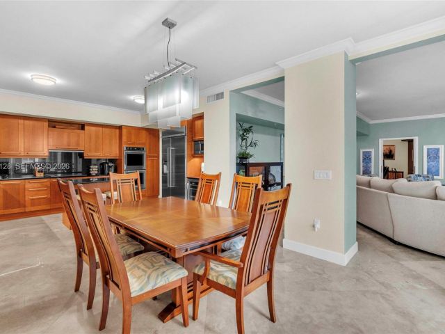 Продажа квартиры #1705 - фото 6853455