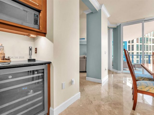 Продажа квартиры #1705 - фото 6853456