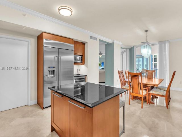 Продажа квартиры #1705 - фото 6853457