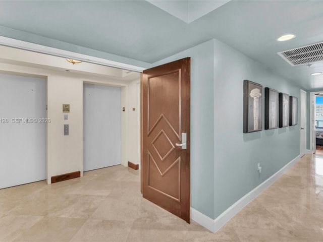 Продажа квартиры #1705 - фото 6853458