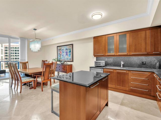 Продажа квартиры #1705 - фото 6853461