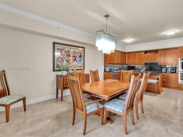 Продажа квартиры #1705 - фото 6853464