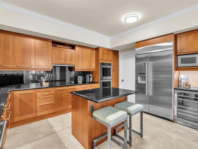 Продажа квартиры #1705 - фото 6853465