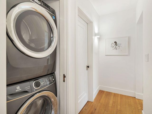 Продажа дома по адресу 711 Ardmore Road - фото 6862477