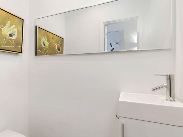 Продажа дома по адресу 711 Ardmore Road - фото 6862478