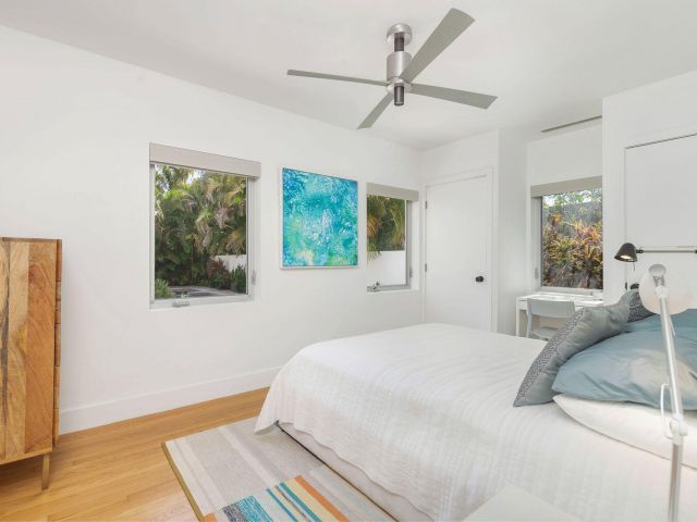 Продажа дома по адресу 711 Ardmore Road - фото 6862480