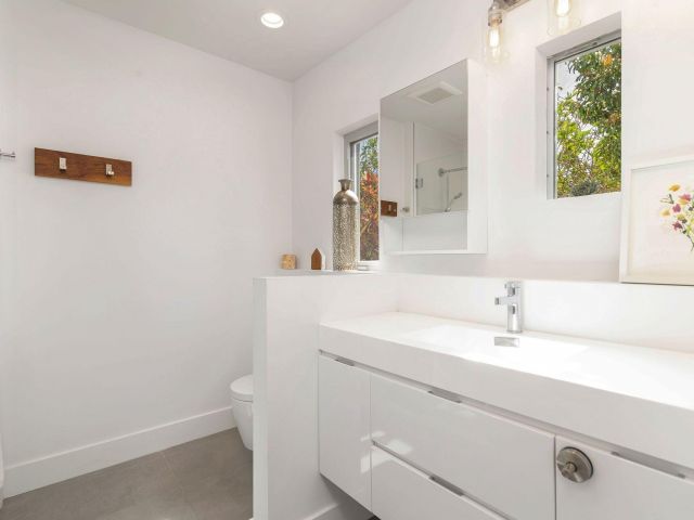 Продажа дома по адресу 711 Ardmore Road - фото 6862481