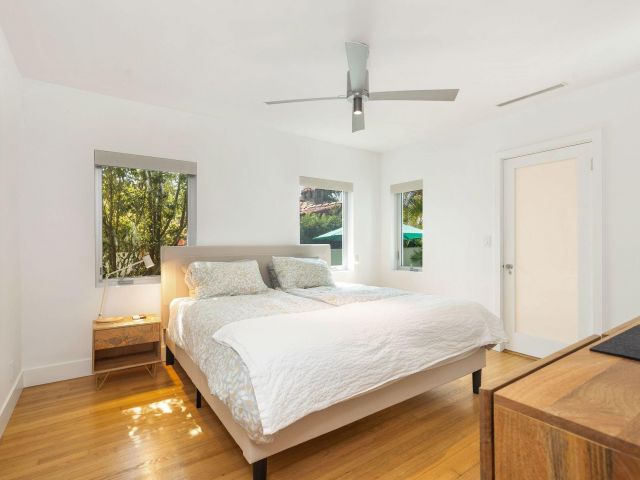 Продажа дома по адресу 711 Ardmore Road - фото 6862482