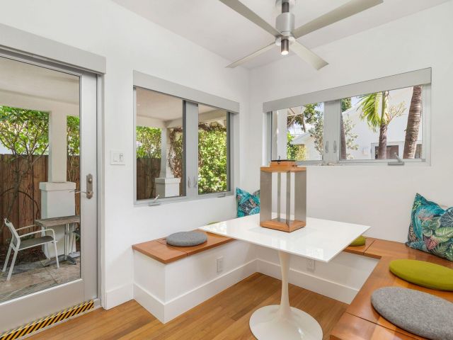 Продажа дома по адресу 711 Ardmore Road - фото 6862483