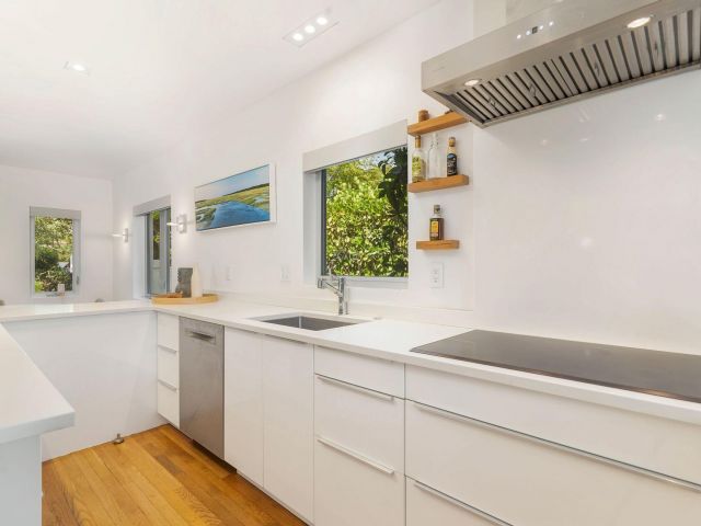 Продажа дома по адресу 711 Ardmore Road - фото 6862484