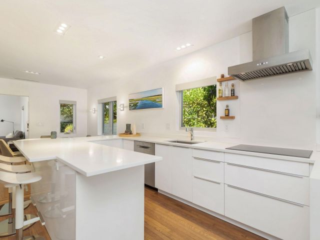 Продажа дома по адресу 711 Ardmore Road - фото 6862485