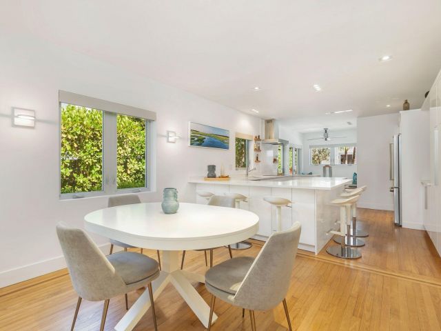 Продажа дома по адресу 711 Ardmore Road - фото 6862488