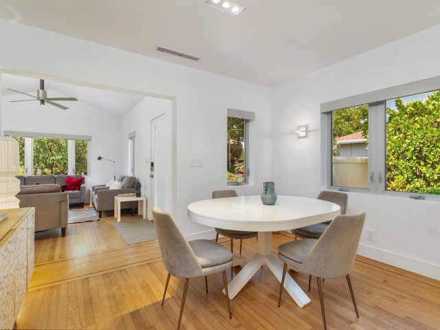 Продажа дома по адресу 711 Ardmore Road - фото 6862489