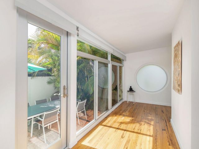 Продажа дома по адресу 711 Ardmore Road - фото 6862490