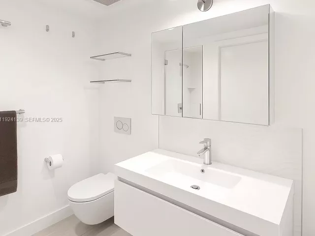 Продажа квартиры #636 - фото 6851937