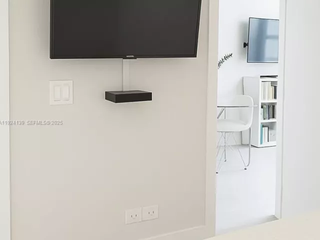 Продажа квартиры #636 - фото 6851938