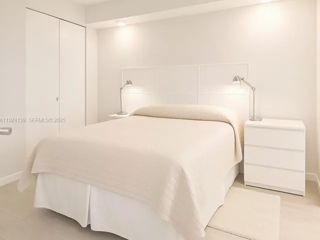 Продажа квартиры #636 - фото 6851939