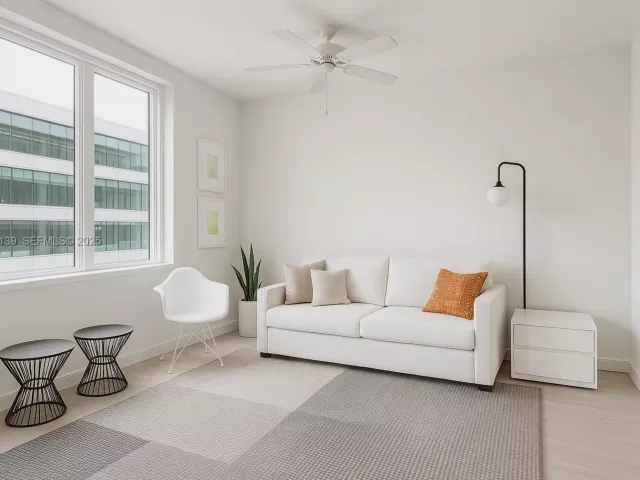 Продажа квартиры #636 - фото 6851940