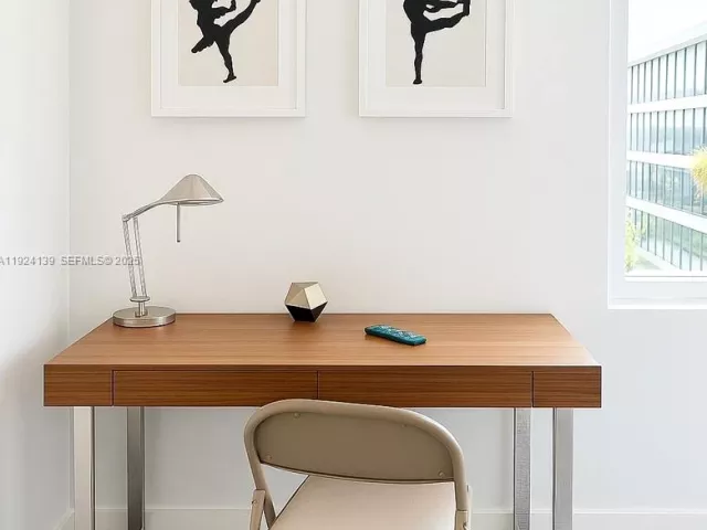 Продажа квартиры #636 - фото 6851941