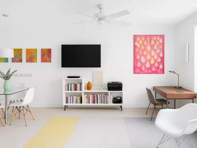 Продажа квартиры #636 - фото 6851942