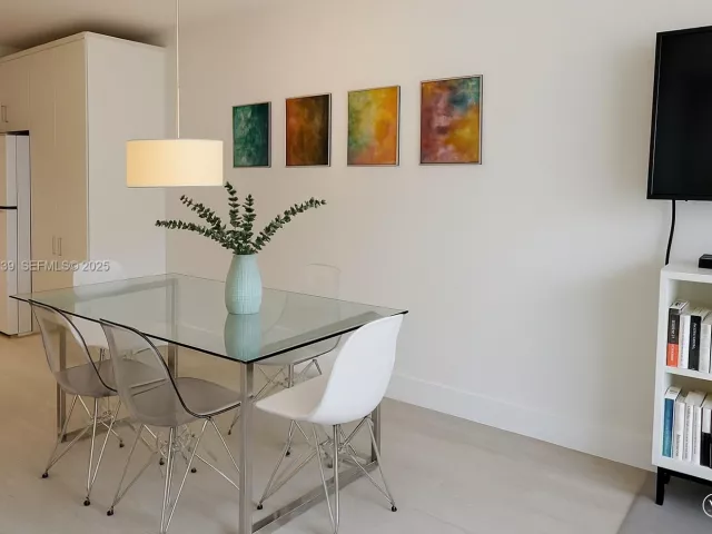 Продажа квартиры #636 - фото 6851943