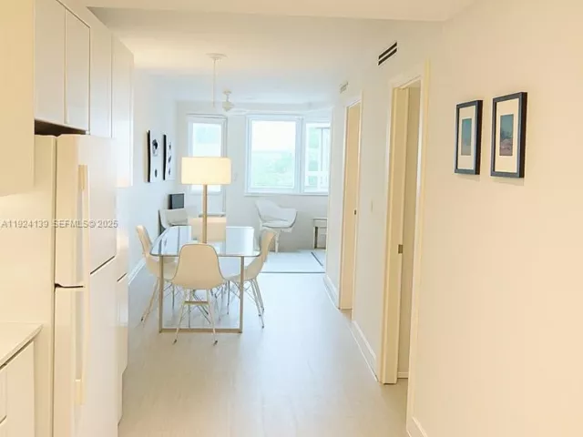 Продажа квартиры #636 - фото 6851944