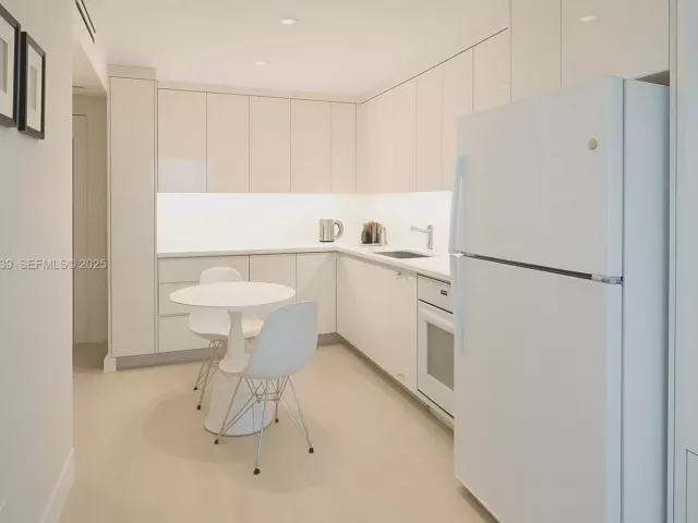 Продажа квартиры #636 - фото 6851945