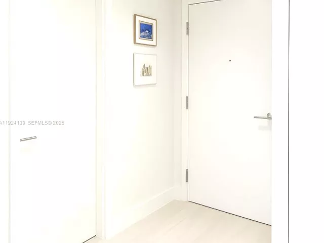 Продажа квартиры #636 - фото 6851946