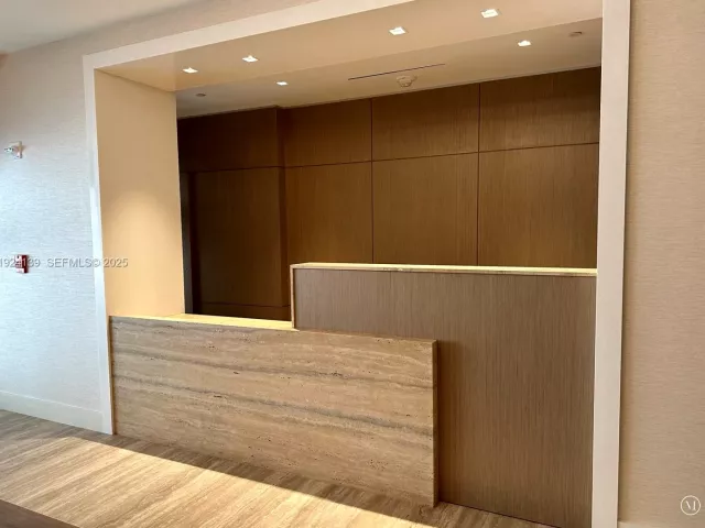 Продажа квартиры #636 - фото 6851929