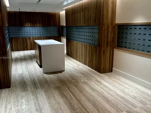 Продажа квартиры #636 - фото 6851930