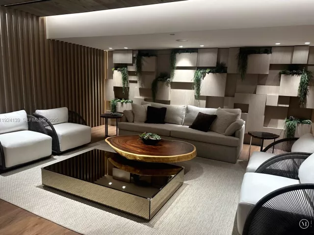 Продажа квартиры #636 - фото 6851931