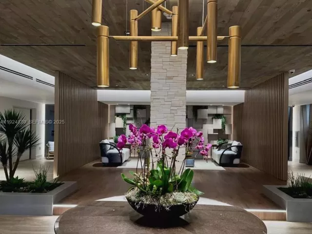 Продажа квартиры #636 - фото 6851932