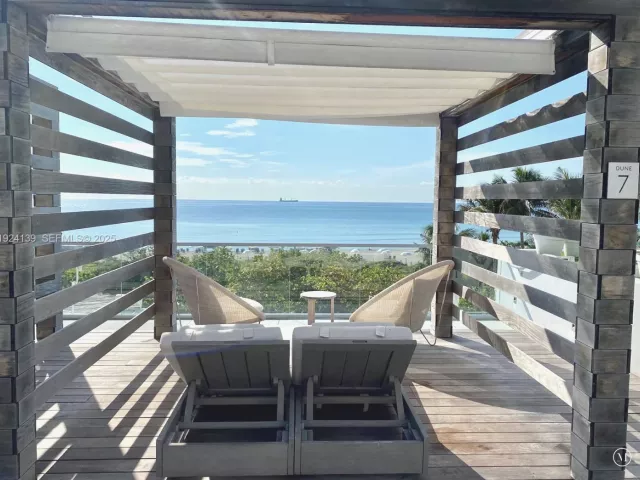 Продажа квартиры #636 - фото 6851933