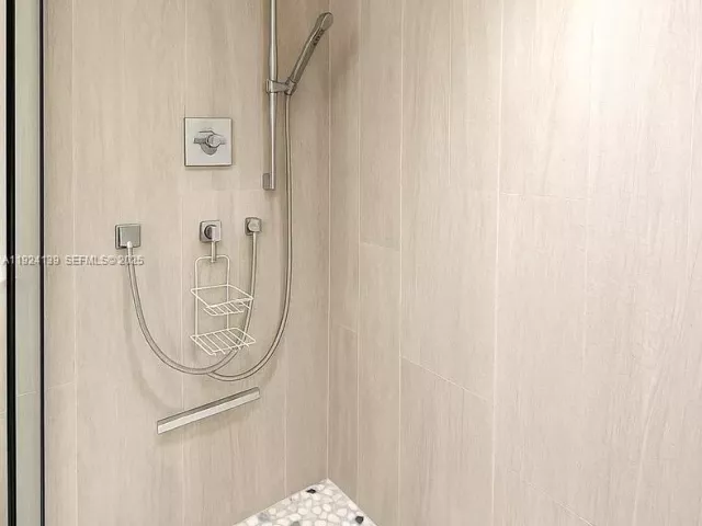 Продажа квартиры #636 - фото 6851934