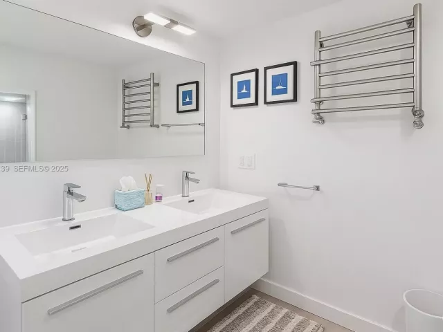 Продажа квартиры #636 - фото 6851935