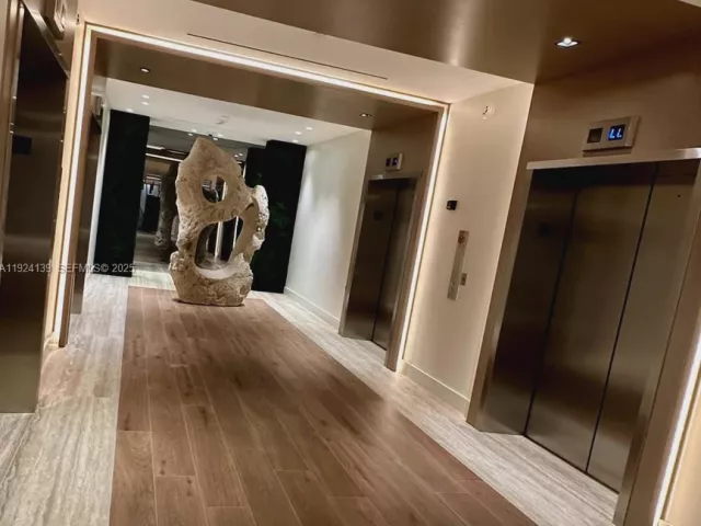 Продажа квартиры #636 - фото 6851928