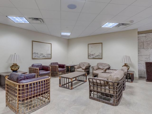 Квартира в аренду номер606 - фото 6853917