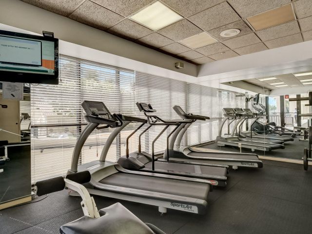 Квартира в аренду номер606 - фото 6853918