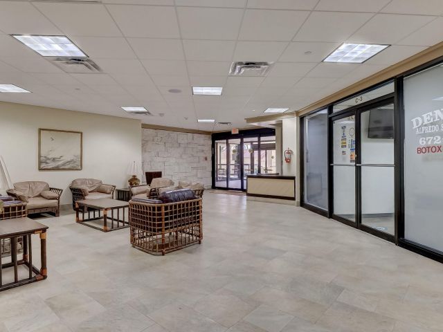 Квартира в аренду номер606 - фото 6853919