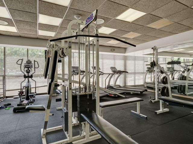 Квартира в аренду номер606 - фото 6853920