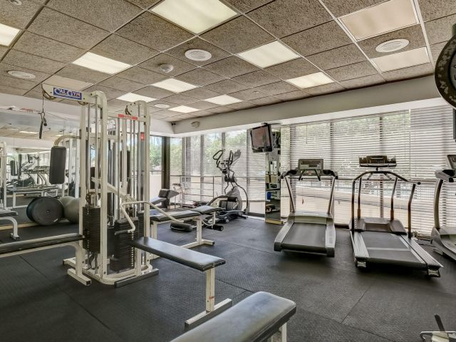 Квартира в аренду номер606 - фото 6853921