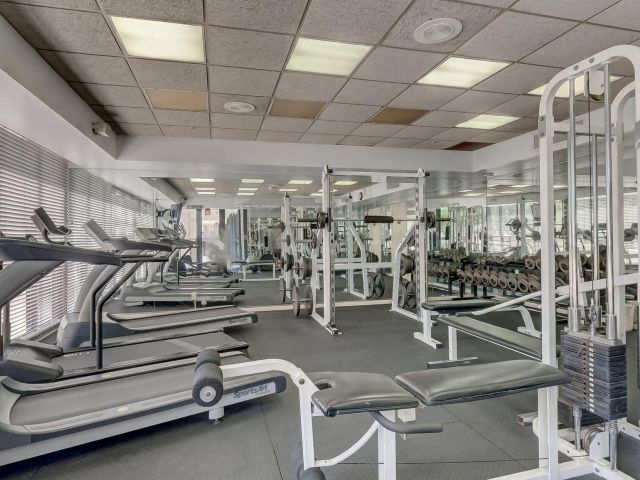 Квартира в аренду номер606 - фото 6853922