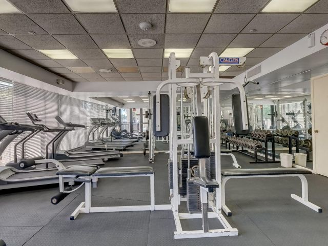 Квартира в аренду номер606 - фото 6853923