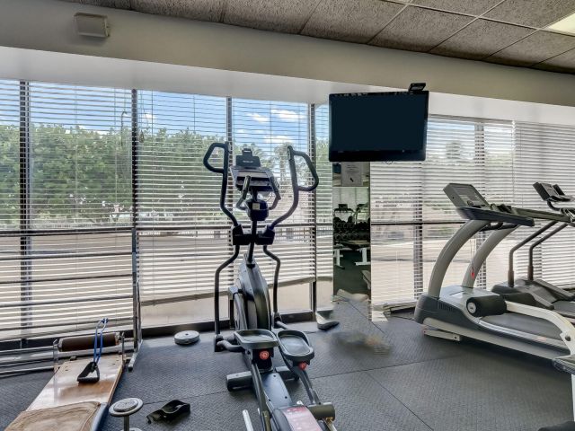 Квартира в аренду номер606 - фото 6853924