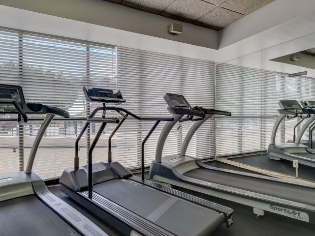 Квартира в аренду номер606 - фото 6853925