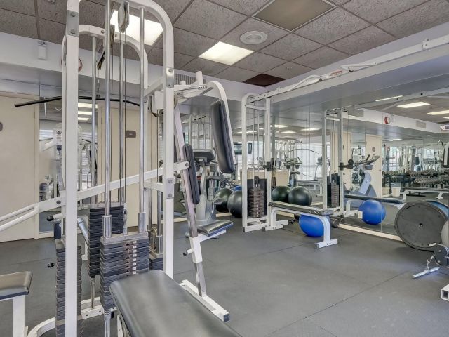 Квартира в аренду номер606 - фото 6853926