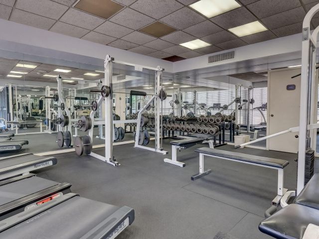 Квартира в аренду номер606 - фото 6853927